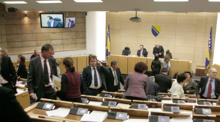 Zakonima protiv sive ekonomije 