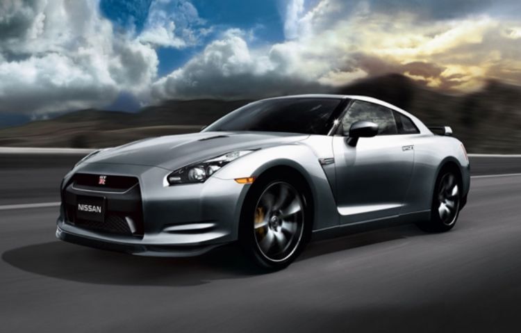 Nissan proširuje meksičke fabrike