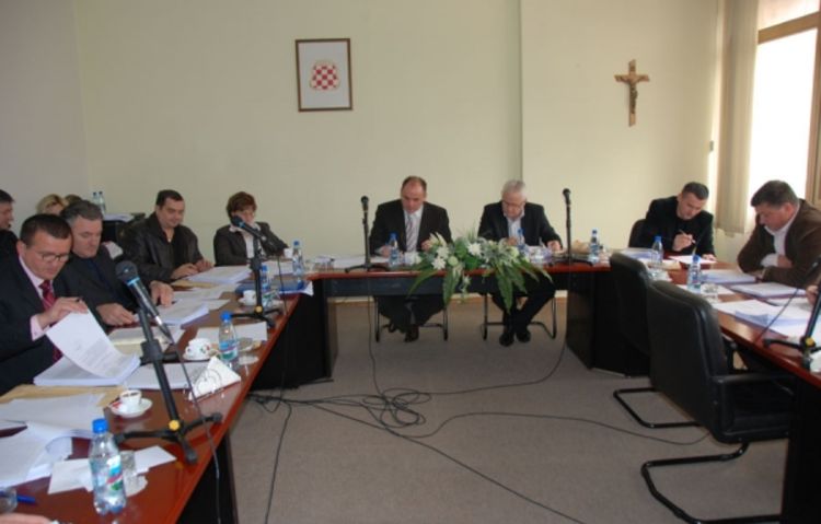 Manjak 10 miliona KM, brojna kršenja zakona