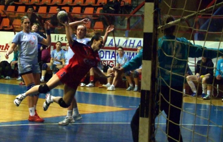 Bez dogovora s Kornelijom Klinac