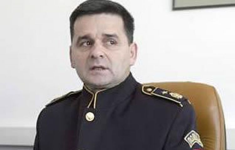 Odbor predložio Vasića za direktora policije RS 
