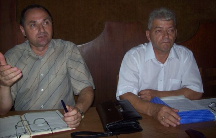Vlasti krive za prevare jemaca