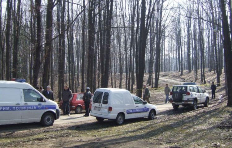 Branioci Doboja izloženi pritiscima