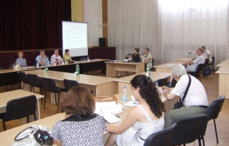 Potreban novac za Dnevni centar
