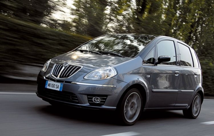 FIAT proizvodi dva nova modela u Kragujevcu