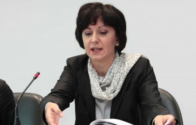 BiH izgubila tri miliona KM