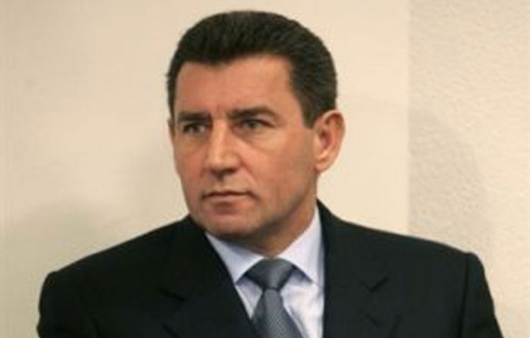 Tužilaštvo traži 27 godina za Gotovinu