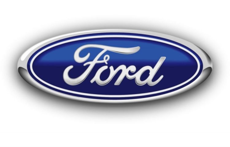 Ford povećao profit