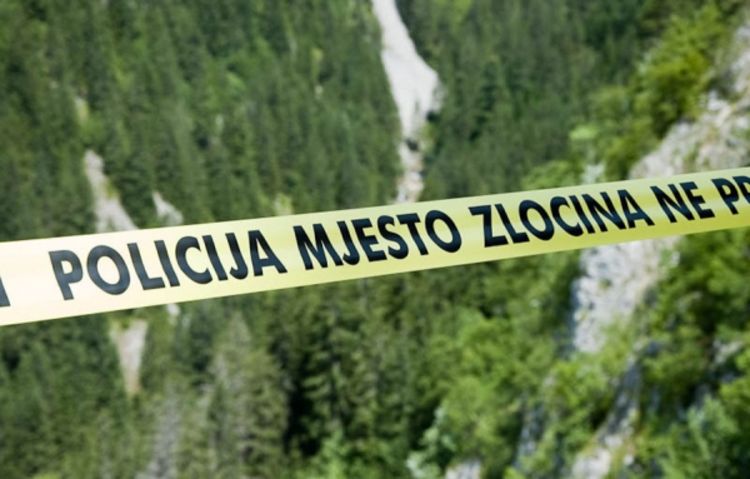 Optuženi upozoravao svjedoka