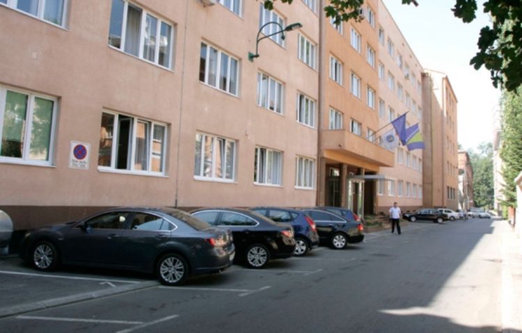 Spiskali više od 1,5 miliona KM 