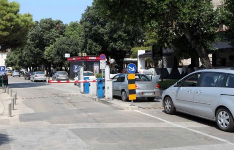 Odjurili u Hitnoj sa 10 miliona kuna