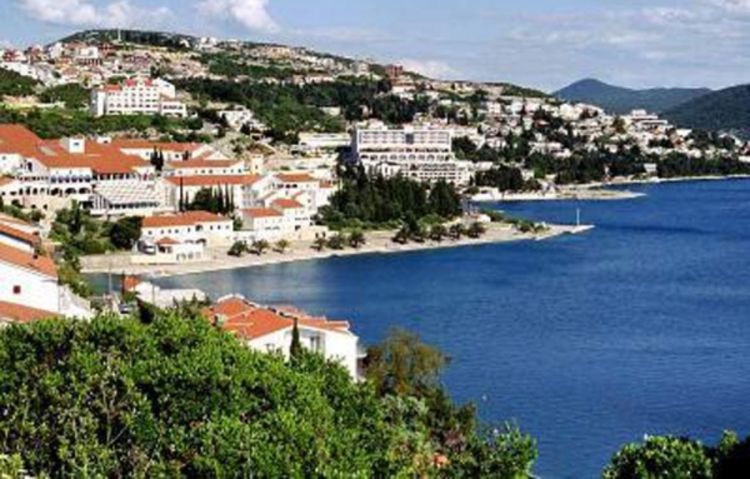 Turisti ignorišu BiH, atrakcije propadaju