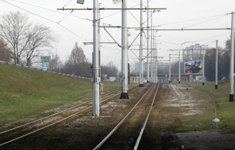 Još dvije žrtve strujnog udara