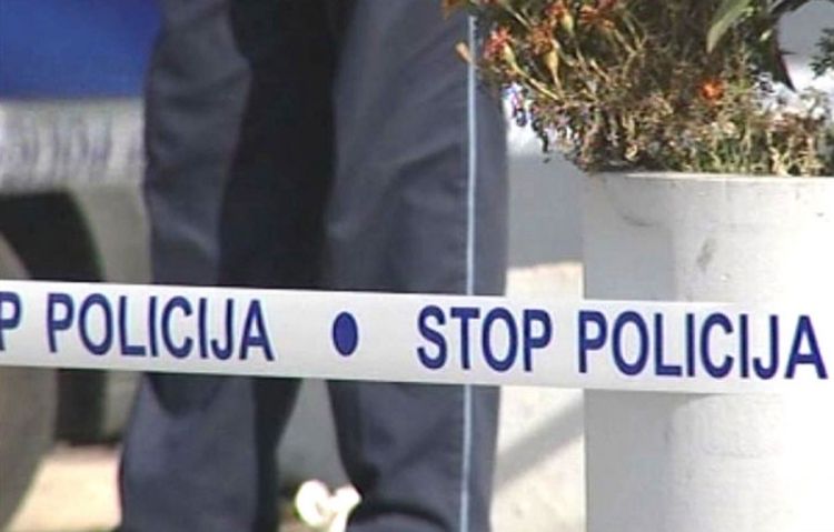 Poginula Banjalučanka Maja Purišić 