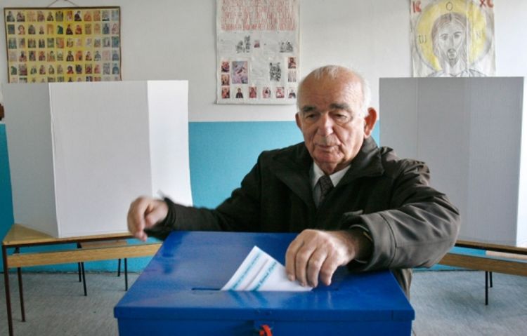 Birača iz dijaspore sve manje