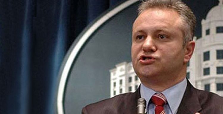 Dinkić: FIAT sigurno dolazi