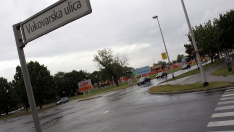 Mladić u komi nakon što su ga pretukli 