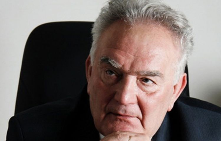 Behmen osudio napad na crkvu 