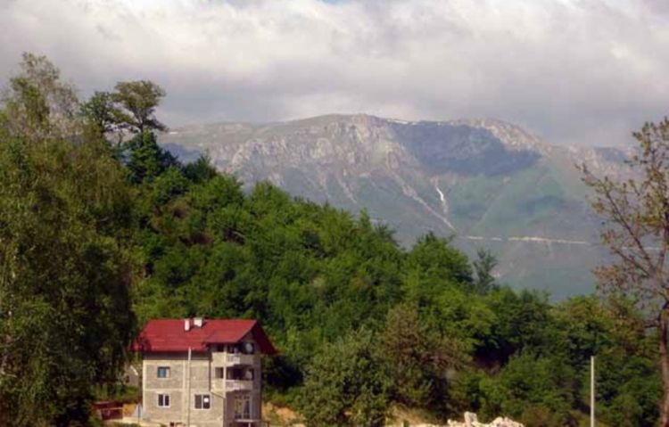 Vehabije se neće okupljati na Vlašiću