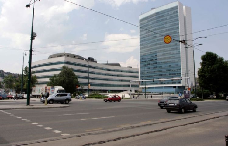 Glavni inspektor angažovan bez konkursa