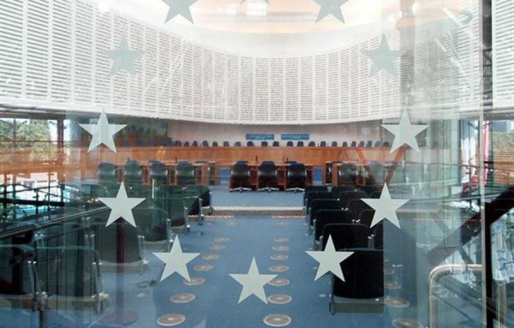 BiH počastili prevodima Dejtona