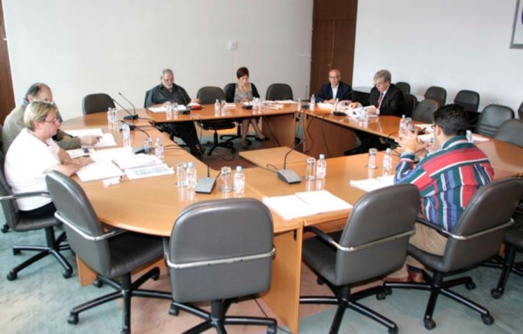 Parlamentarce nemoguće kazniti