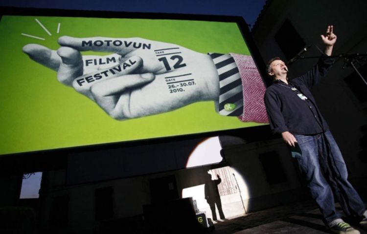 Misom blagoslovljen početak