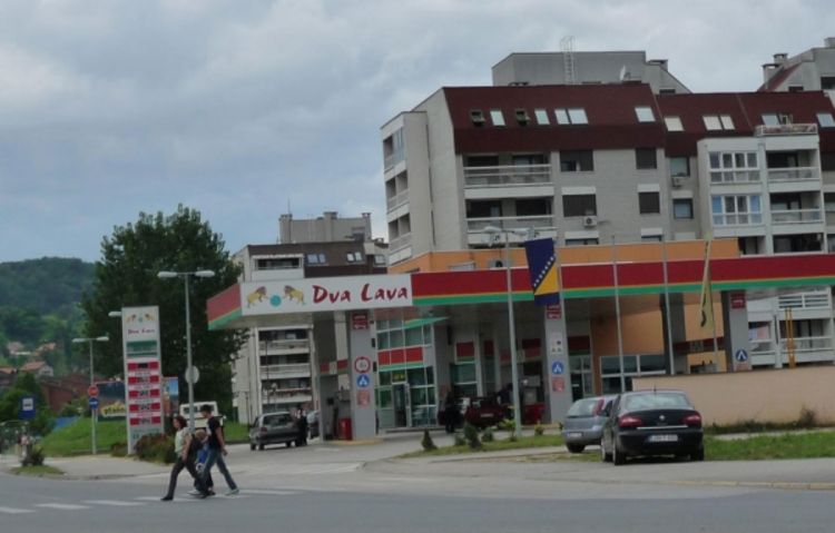 Pri kraju istraga protiv opštinskih službenika