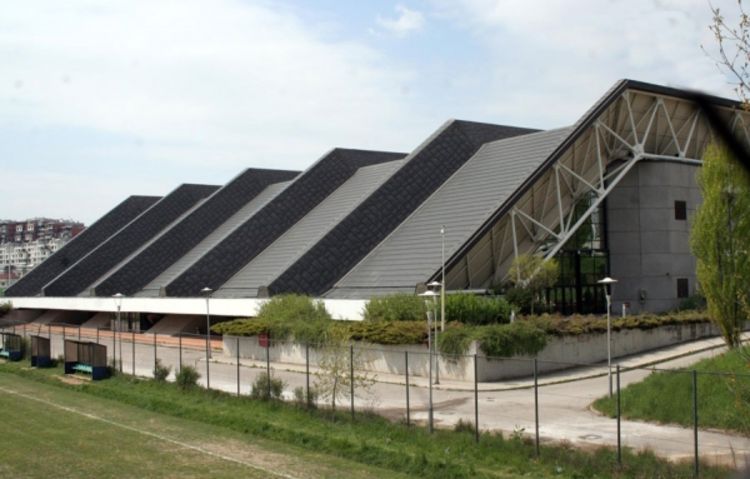 EOK zadovoljan