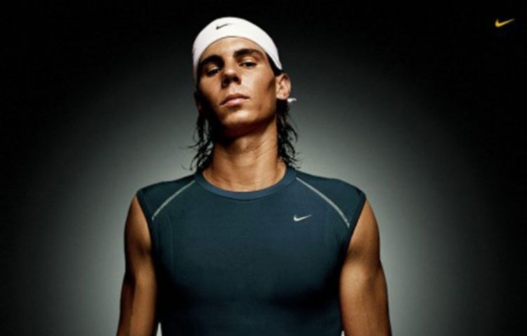 Nadal kritikuje UEFA
