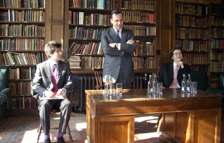 Znanje britanskih studenata o Balkanu: Tito je bio Osmanlija