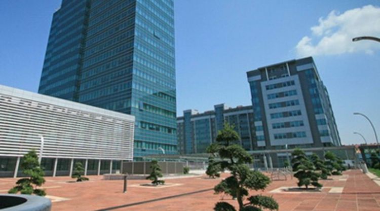 Podrška diplomatskom rješenju za pitanje Kosova