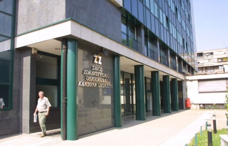 Ne polažu račune i  prolaze nekažnjeno
