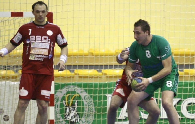 U Visokom predstavljen Savić