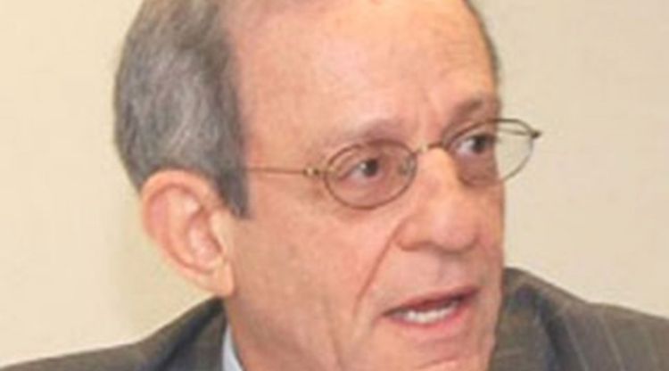 Server: Članstvo Srbije u EU biće uslovljeno priznanjem Kosova