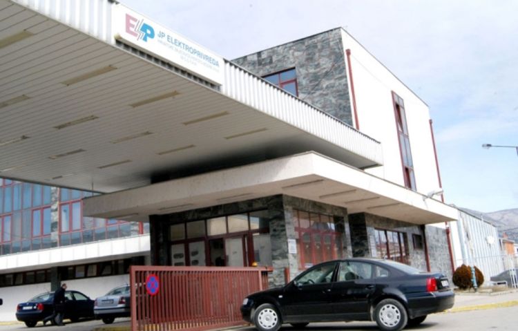 Nijemci spremni da finansiraju nove projekte   
