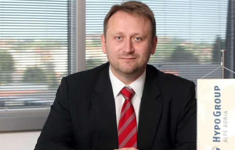 Loši krediti smanjili dobit Hypo banke Banjaluka