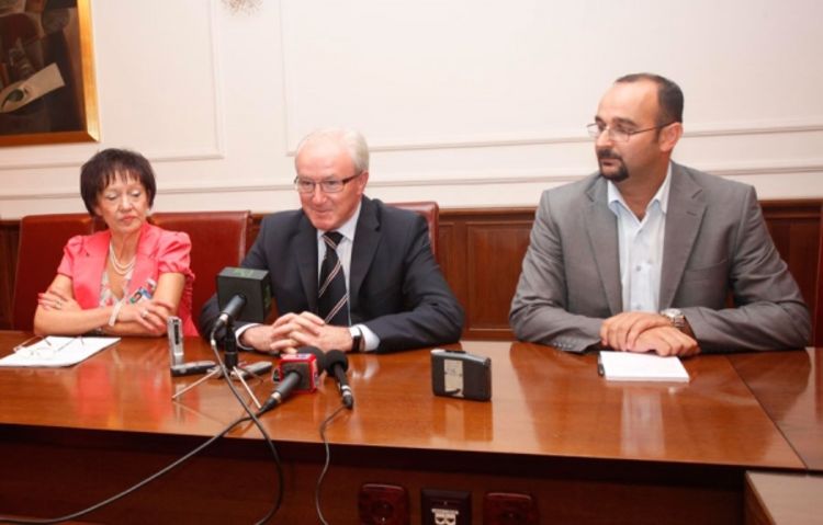 Vrtići jeftiniji od septembra 