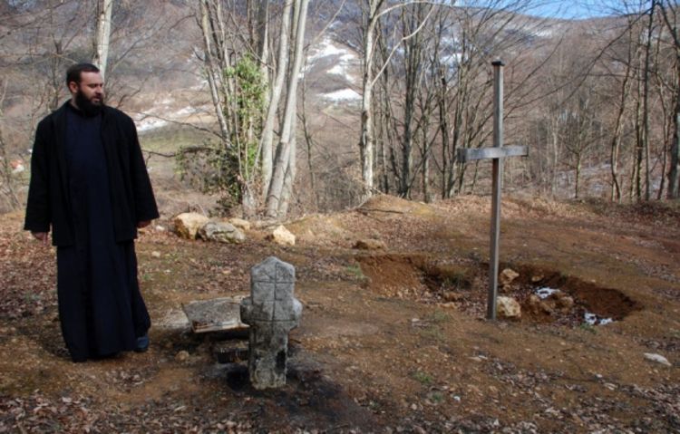 Čuda koja niko ne može da objasni