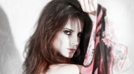 Sandra Hasanbašić izabrana za mis dijaspore 