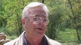 Preminuo Feliks Pašić