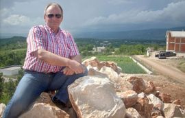 Glavaš danas o detaljima zločina u Osijeku
