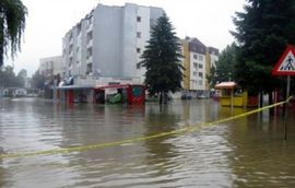 Šteta veća od četiri miliona KM