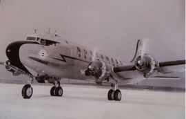 Troje poginulih u avionskoj nesreći