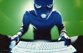 Imena čeških obavještajaca greškom na internetu