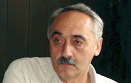 Budimir: Oluja i dalje traje