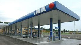 INA tuži Srbiju   