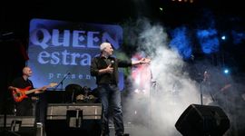 Noć obilježena hitovima