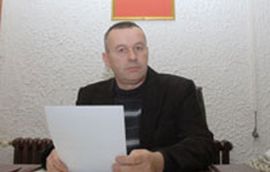 Krčmar: Institut obmanjuje porodice nestalih iz RS