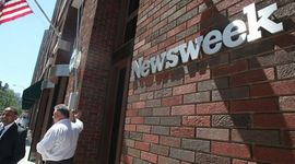 Washington Post za dolar prodao Newsweek